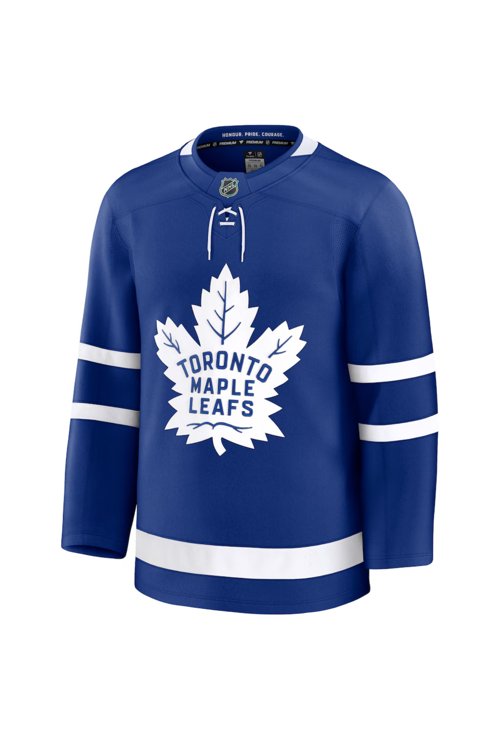 Toronto Maple Leafs Blue