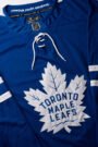 Toronto Maple Leafs Blue