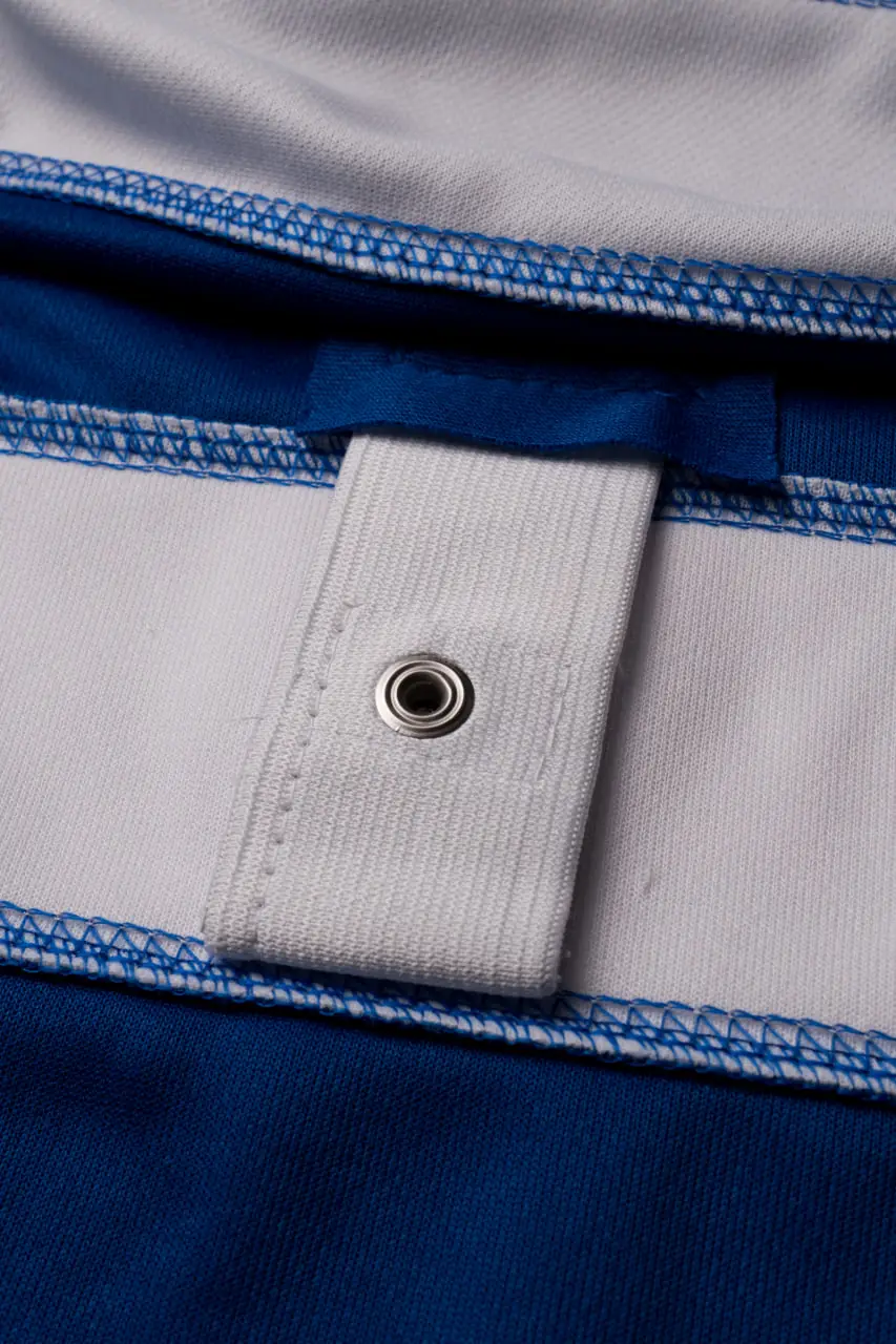 Toronto Maple Leafs Blue