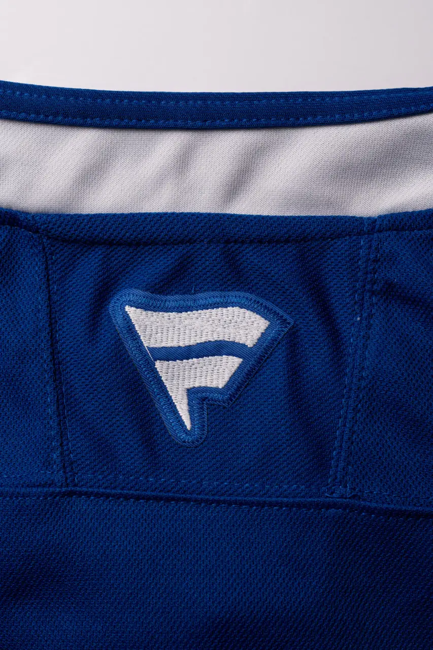 Toronto Maple Leafs Blue