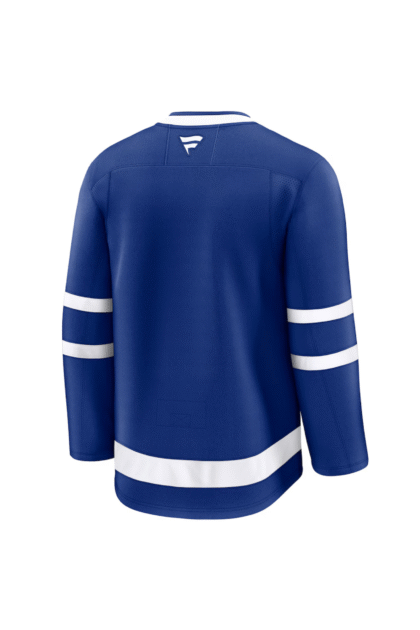 Toronto Maple Leafs Blue