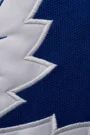 Toronto Maple Leafs Blue