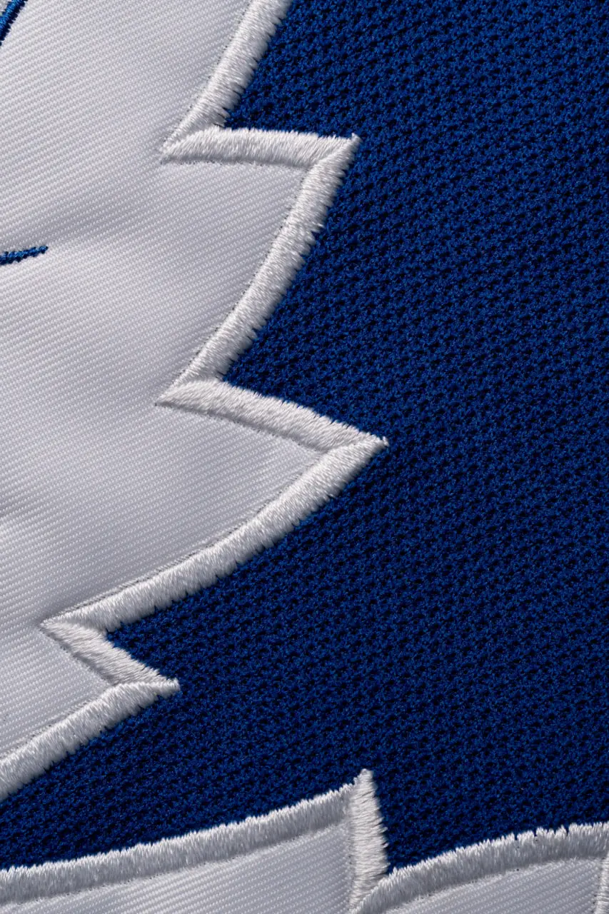 Toronto Maple Leafs Blue