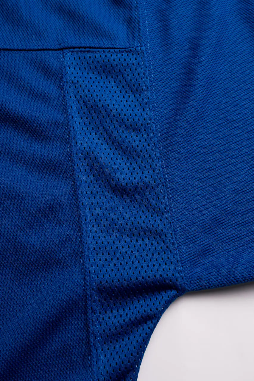 Toronto Maple Leafs Blue