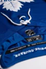 Toronto Maple Leafs Blue