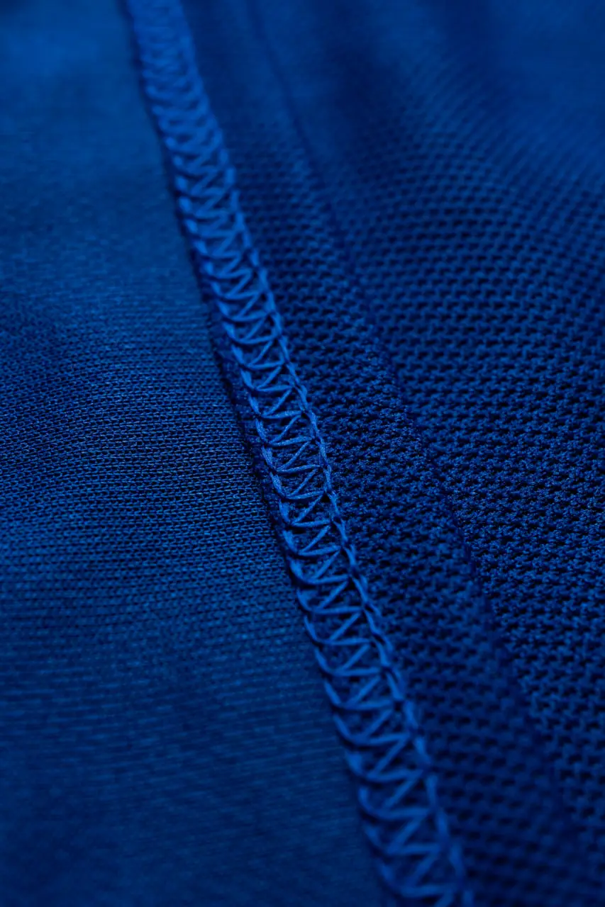 Toronto Maple Leafs Blue