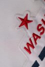 Washington Capitals White Away