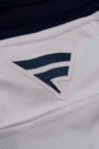 Washington Capitals White Away