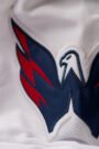 Washington Capitals White Away