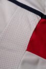 Washington Capitals White Away