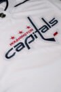 Washington Capitals White Away