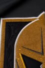 Vegas Golden Knights Gray Alternate