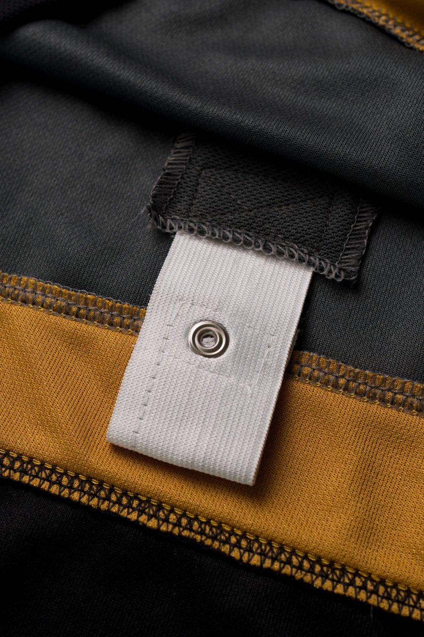 Vegas Golden Knights Gray Alternate