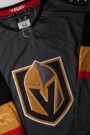 Vegas Golden Knights Gray Alternate