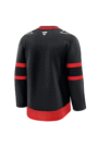 Ottawa Senators Black Home