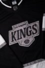 Los Angeles Kings Black Home