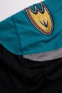 Anaheim Ducks Black