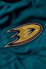 Anaheim Ducks Black