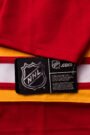 Calgary Flames Red