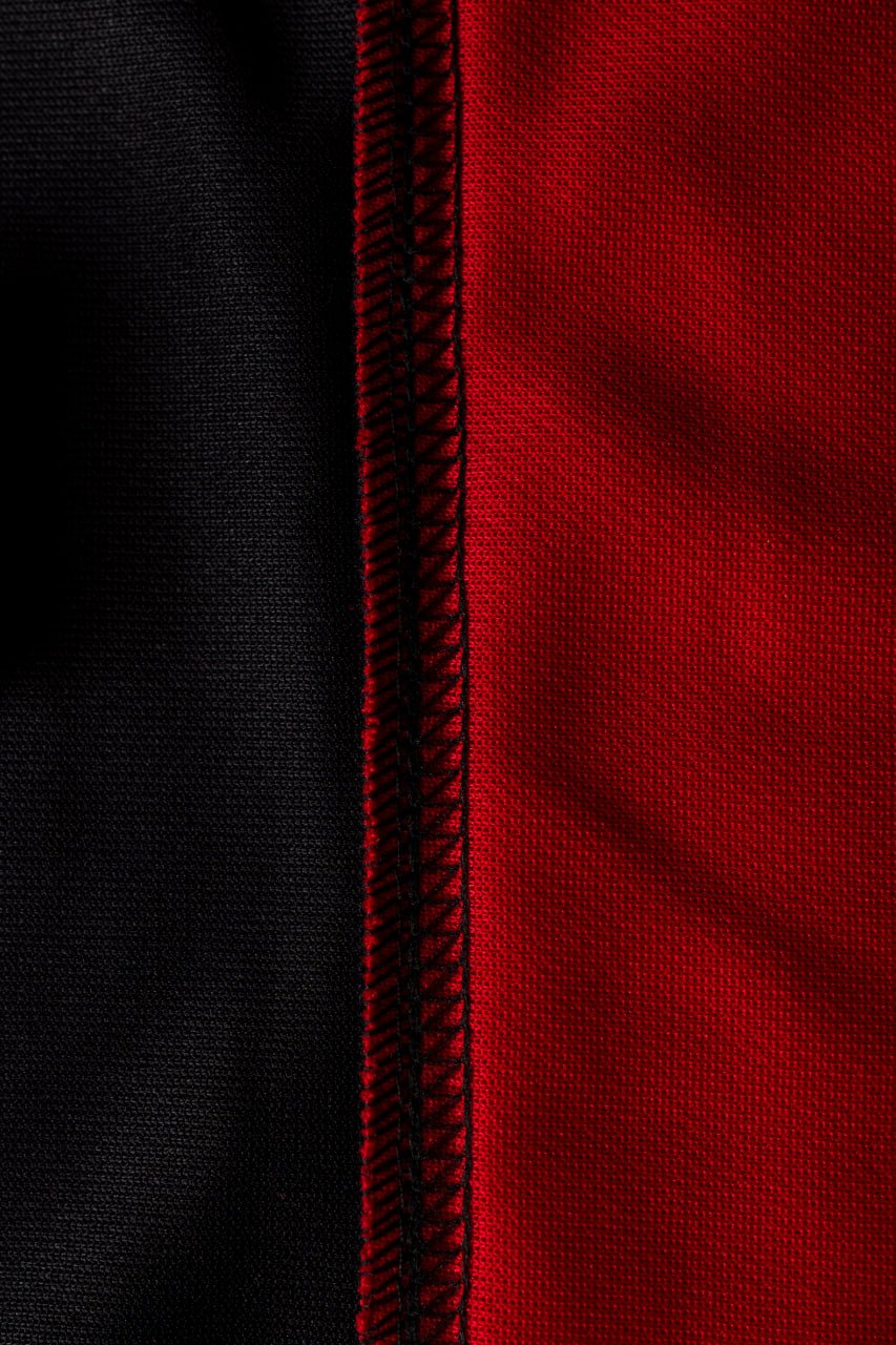 Carolina Hurricanes Black