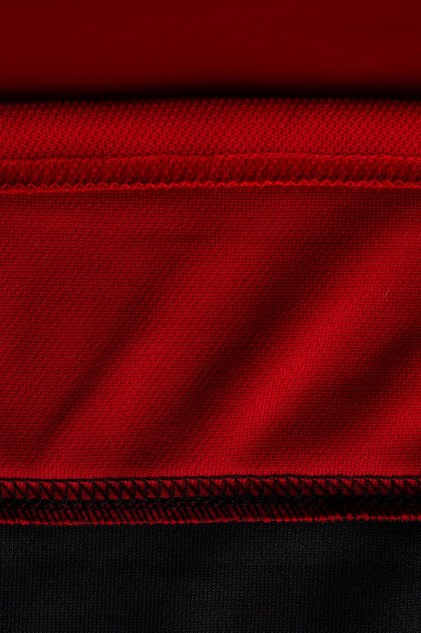 Carolina Hurricanes Black