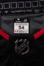 Carolina Hurricanes Black
