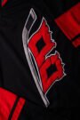 Carolina Hurricanes Black