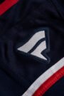 Columbus Blue Jackets Fanatics Navy