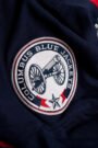 Columbus Blue Jackets Fanatics Navy