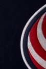 Columbus Blue Jackets Fanatics Navy