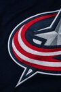 Columbus Blue Jackets Fanatics Navy