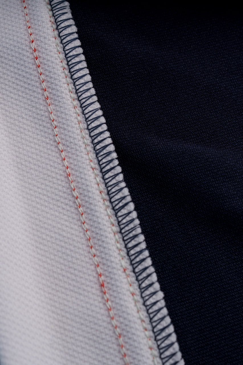 Columbus Blue Jackets Fanatics Navy