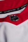 Detroit Red Wings White Away