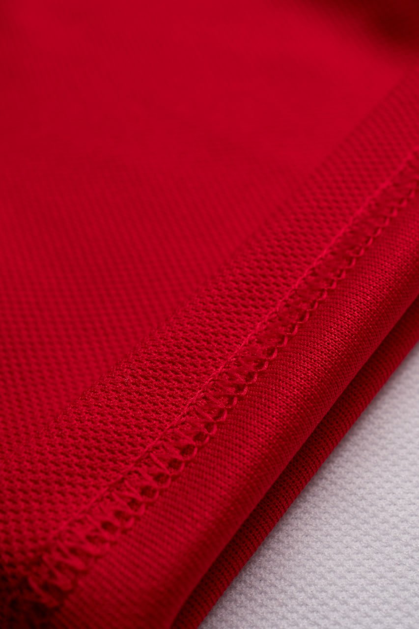 Detroit Red Wings White Away