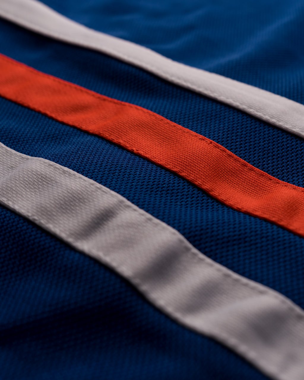 Edmonton Oilers Royal Home