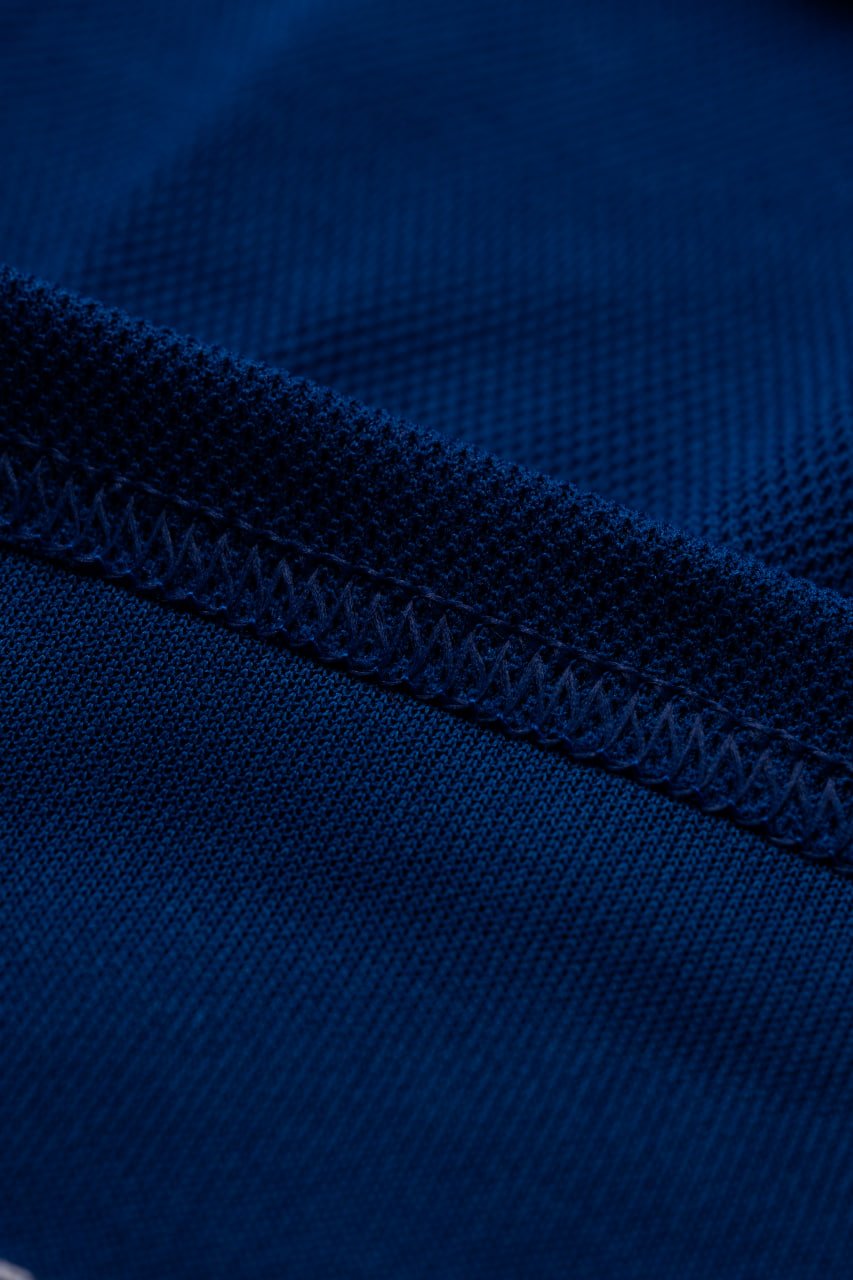 Edmonton Oilers Royal Home