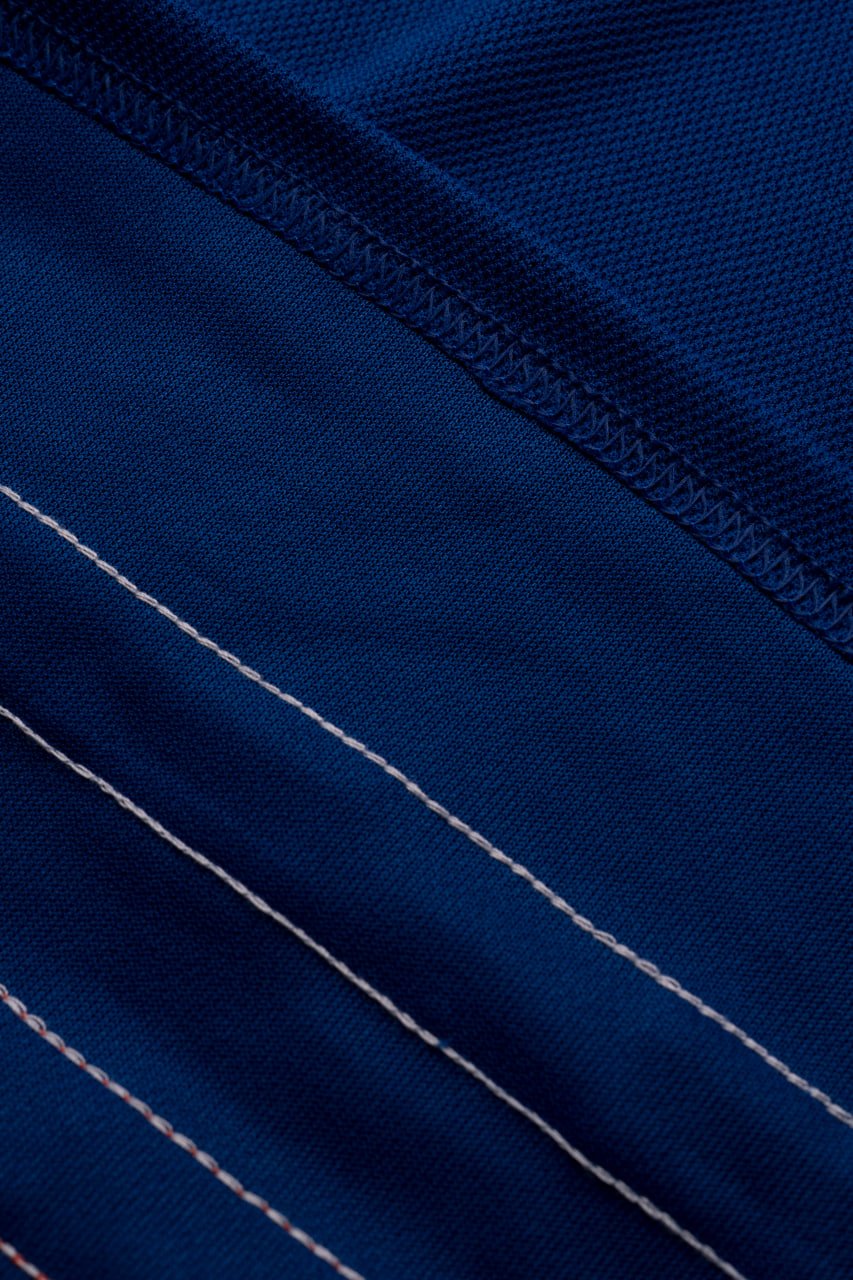 Edmonton Oilers Royal Home