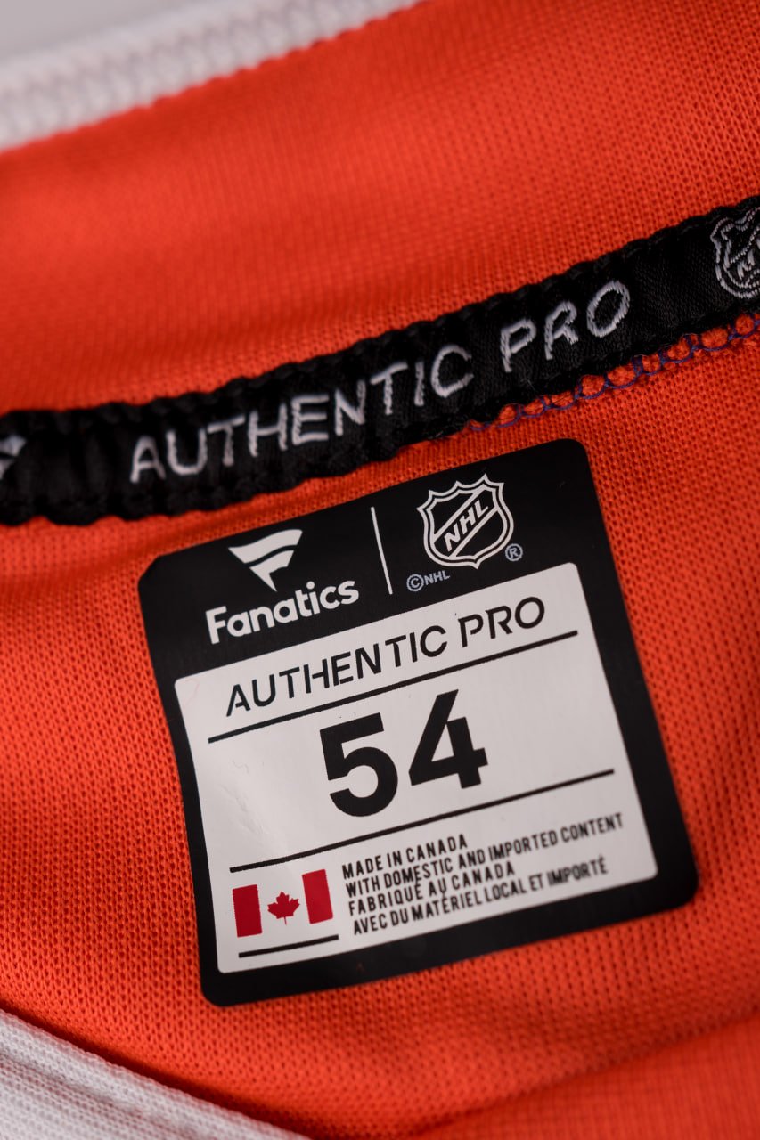 Edmonton Oilers Royal Home