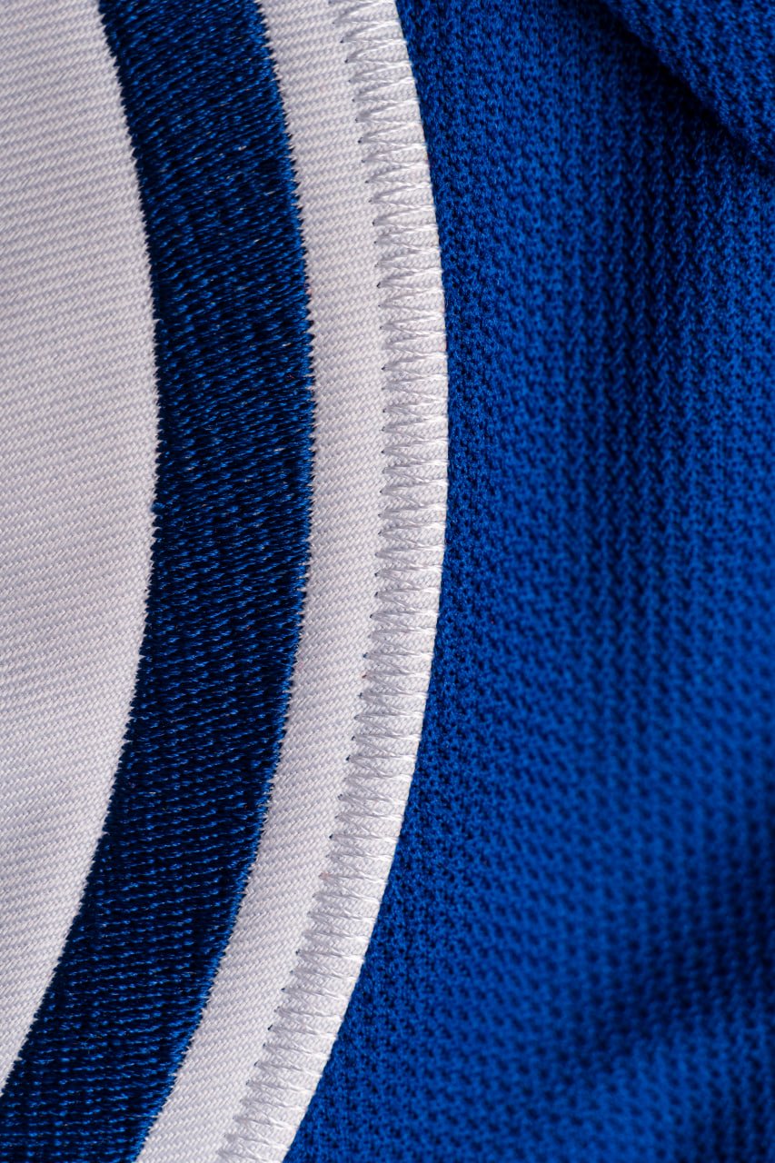 Edmonton Oilers Royal Home