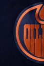 Edmonton Oilers Alternate Breakaway