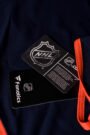 Edmonton Oilers Alternate Breakaway