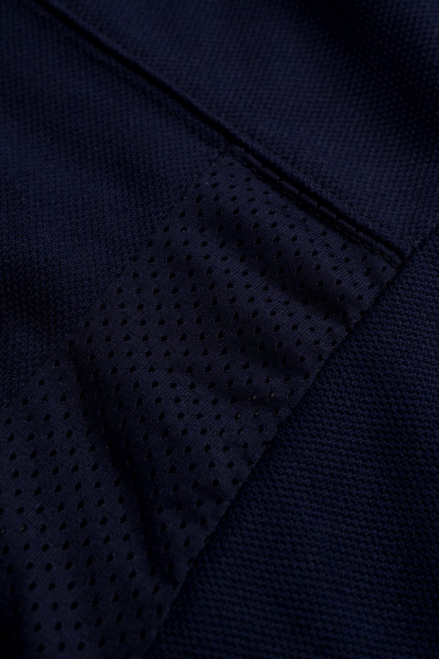 Edmonton Oilers Alternate Breakaway