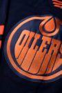 Edmonton Oilers Alternate Breakaway