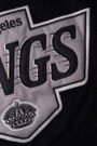 Los Angeles Kings Black Home