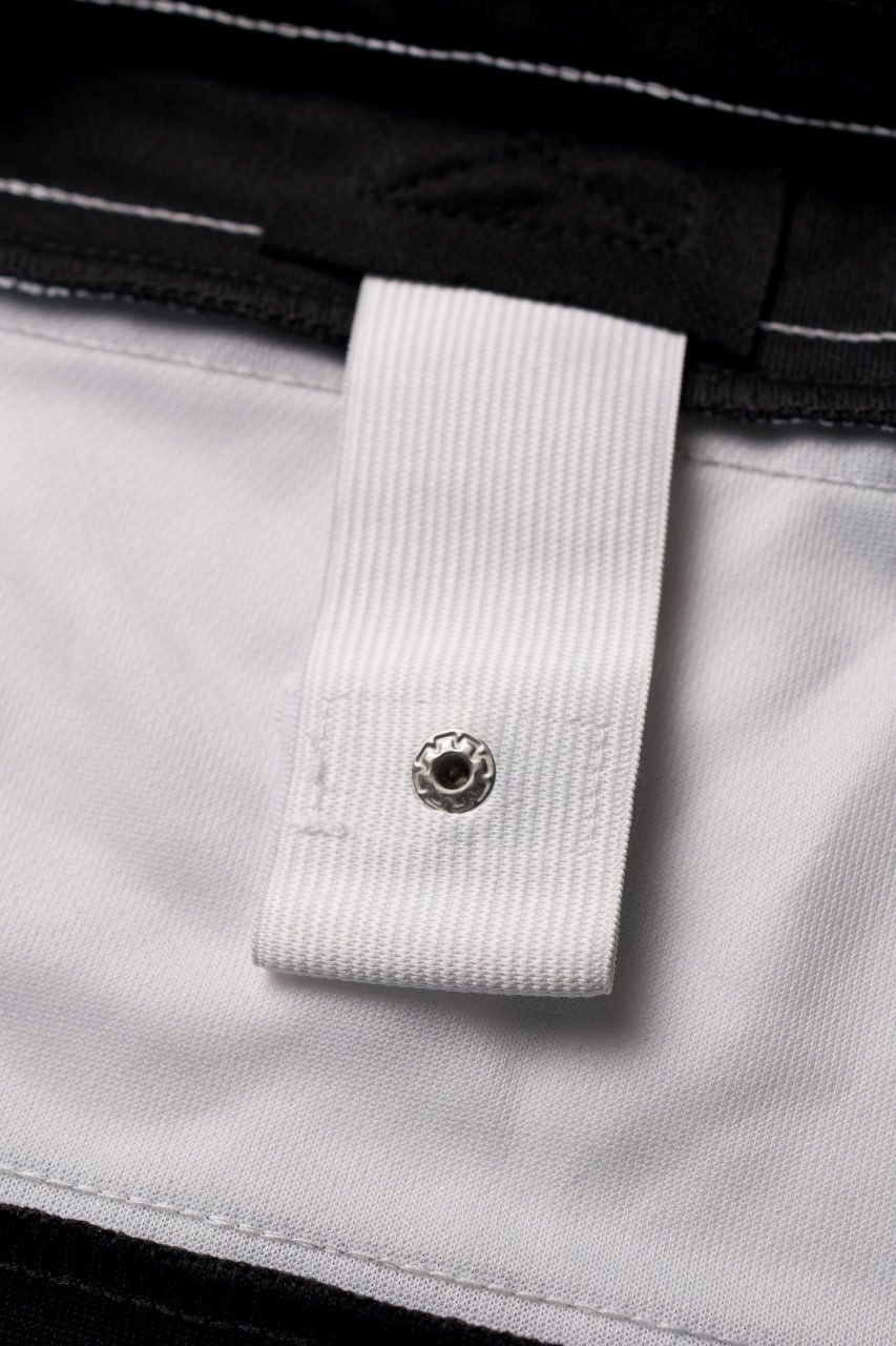 Los Angeles Kings Black Home