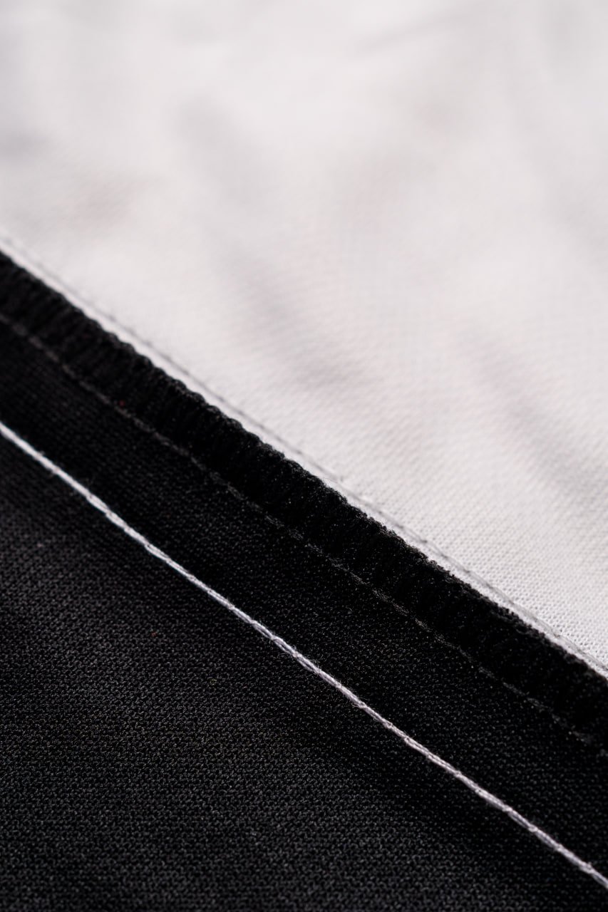 Los Angeles Kings Black Home