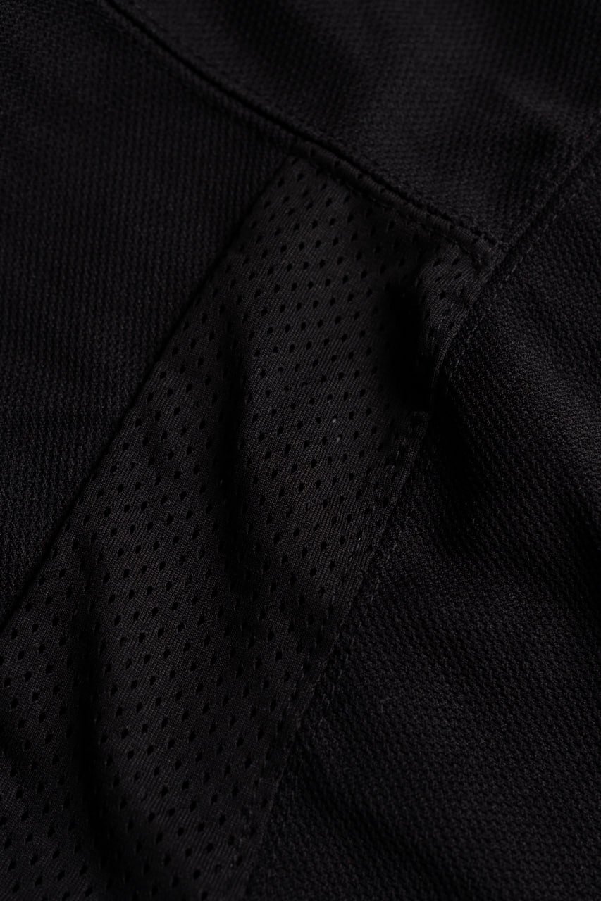 Los Angeles Kings Black Home