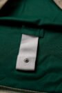 Minnesota Wild Fanatics Green Home