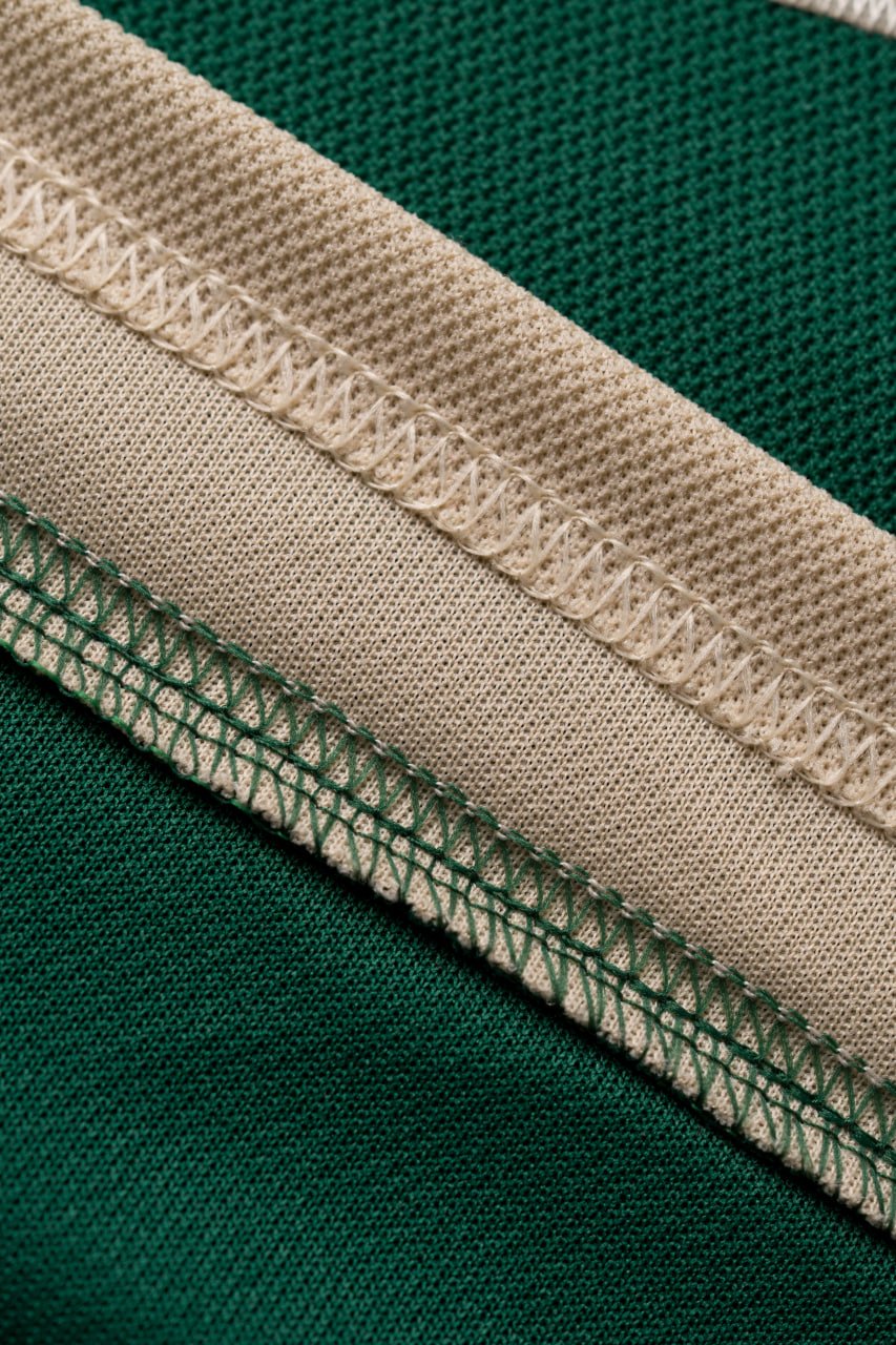 Minnesota Wild Fanatics Green Home