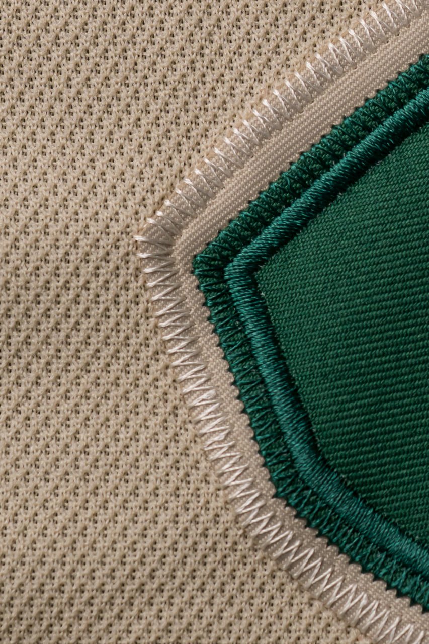 Minnesota Wild Fanatics Green Home